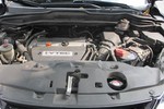 本田CR-V2010款2.4L VTi-S 自动 尊贵导航版