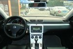 大众迈腾2011款1.8TSI DSG 豪华型