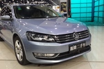 大众帕萨特2011款2.0TSI DSG至尊版