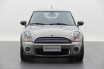 MINIMINI2012款1.6L ONE Baker Street 