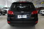 现代胜达2009款2.7L 豪华型