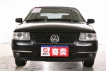 大众桑塔纳志俊2010款1.8L 手动 舒适型