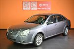 别克凯越2008款1.6LE-MT