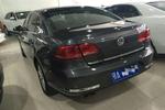 大众迈腾2011款1.8TSI DSG 豪华型