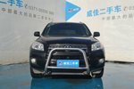 丰田RAV42010款2.0L 自动豪华升级版