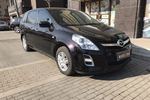 马自达MAZDA82015款2.5L 精英版