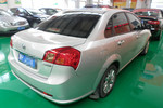 别克凯越2008款1.6LE-MT