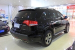 讴歌MDX2009款3.7L 标准型