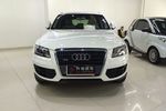 奥迪Q52012款2.0TFSI 技术型