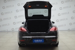 保时捷Panamera2014款Panamera