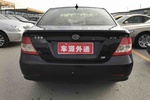 比亚迪F32009款1.5L 智能白金版标准型GL-i 