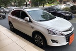 纳智捷优6 SUV2016款1.8T 智尊型