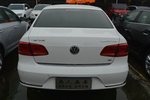 大众迈腾2013款1.8TSI 尊贵型