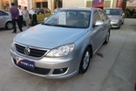 大众朗逸2008款1.6L 手自一体 品轩版