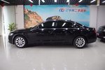 奥迪A6L2014款TFSI 标准型