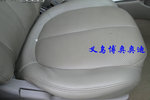 比亚迪G32010款1.5L 手动豪雅型GLX-i 