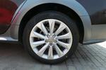 奥迪A4 allroad2014款40 TFSI