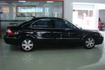 福特蒙迪欧2005款2.0 Ghia-X 自动