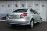 大众朗逸2011款1.6L 手自一体 品雅版