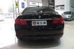 宝马7系2009款730Li 豪华型