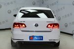 大众迈腾2013款1.8TSI 豪华型