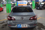 大众CC2011款1.8TSI 尊贵型