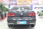 大众迈腾2013款1.8TSI 豪华型