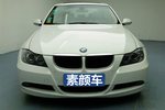 宝马3系2005款320i