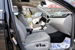 大众迈腾2011款1.8TSI DSG 舒适型