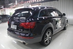 奥迪Q72014款35 TFSI 越野型