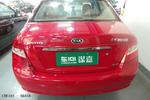 起亚赛拉图2007款1.6 GLS 自动