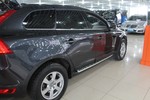 沃尔沃XC602010款3.0 T6 AWD智雅版