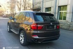 宝马X52013款xDrive35i 豪华型