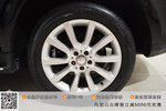 奔驰M级2010款ML350 4MATIC 豪华型版