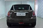 MINIMINI2010款1.6L COOPER Cheer 