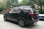 长安欧尚CX702017款1.6L 手动精英型