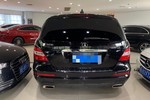 奔驰R级2017款R 320 4MATIC 商务型臻藏版