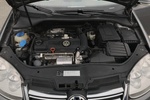 大众速腾2010款1.4TSI 自动豪华型