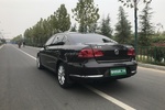 大众迈腾2012款1.8TSI DSG 尊贵型