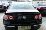 大众迈腾2009款1.4TSI DSG 精英型