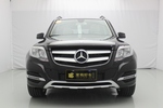 奔驰GLK级2014款GLK 260 4MATIC 动感型