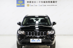 Jeep指南者2014款2.0L 两驱运动版