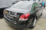 大众朗逸2011款1.4TSI DSG 品雅版