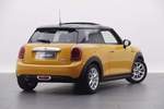 MINIMINI2014款1.5T COOPER Fun