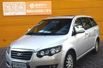 威麟V52009款2.0L 自动 豪华型