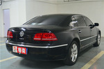 大众辉腾2012款3.0L 精英定制型