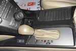 讴歌MDX2008款3.7