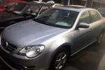 大众宝来2011款1.6L 手动 舒适型