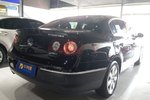 大众迈腾2011款1.4TSI DSG 精英型