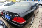 丰田皇冠2006款3.0 Royal Saloon G